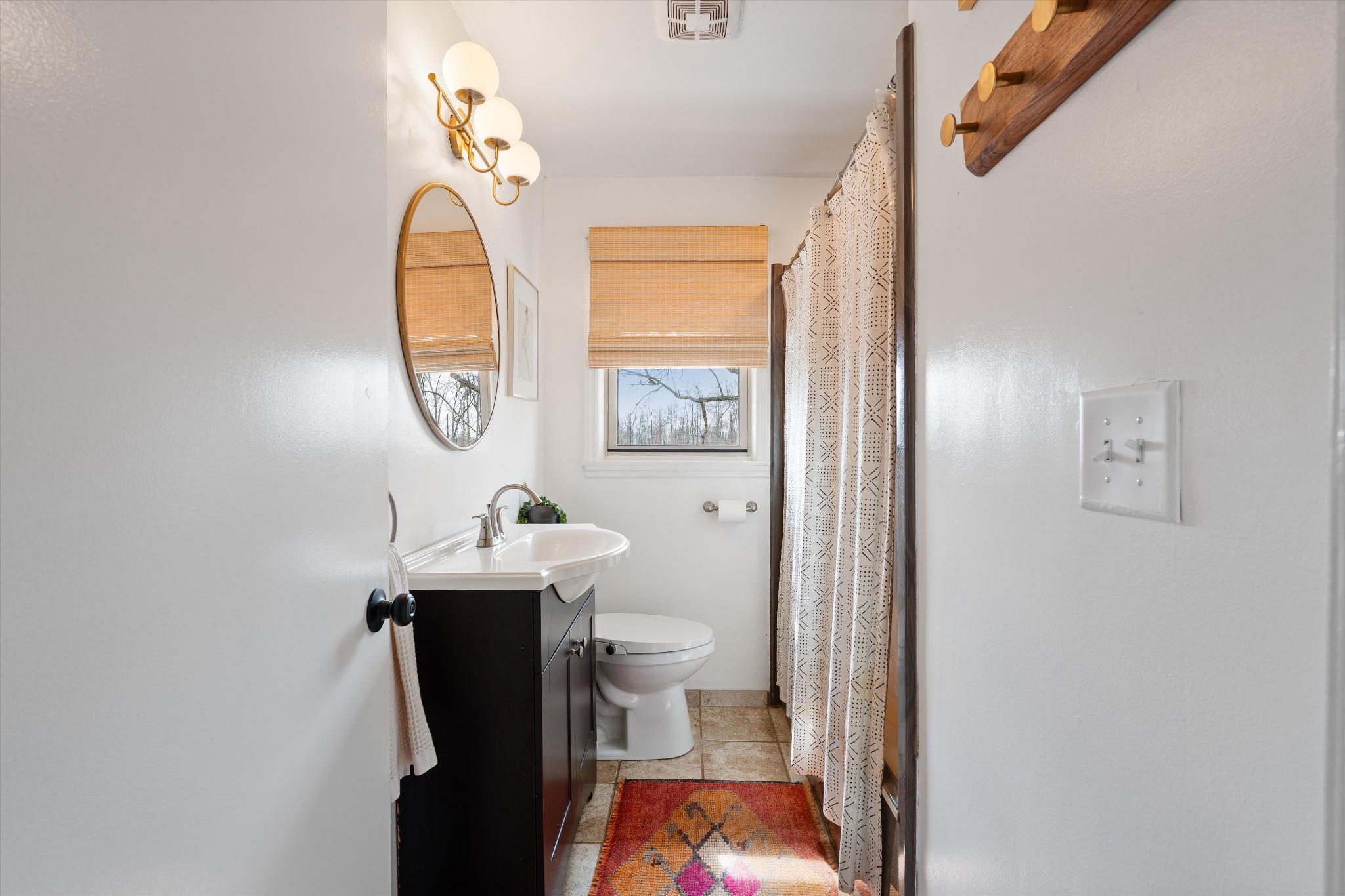 4603 Grays Point Road Joelton, TN 37080 - Photo 19 of 39