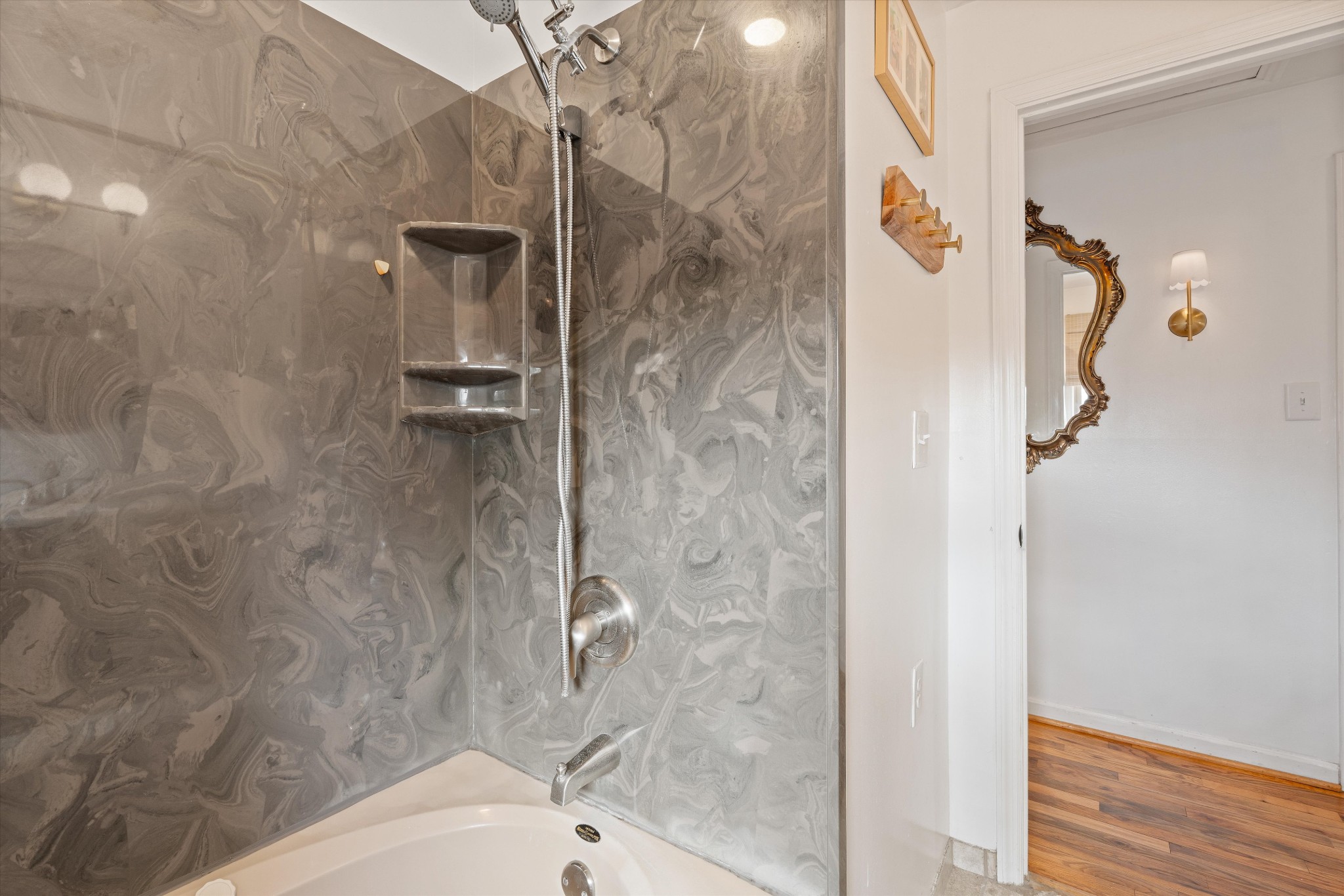 4603 Grays Point Road Joelton, TN 37080 - Photo 20 of 39