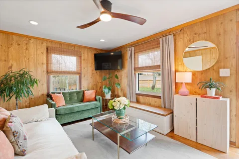 $365,000 | 4603 Grays Point Road, Joelton, TN 37080