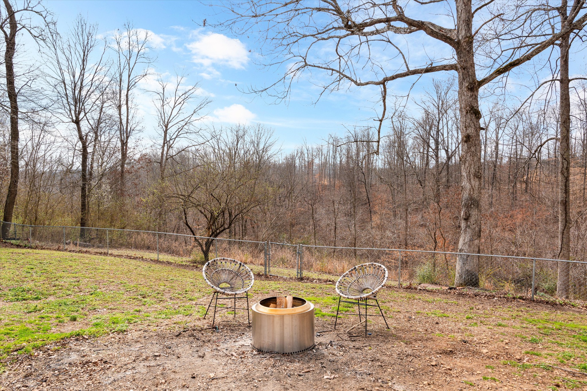 4603 Grays Point Road Joelton, TN 37080 - Photo 24 of 39