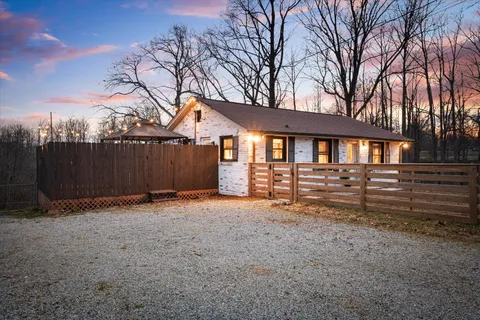 $365,000 | 4603 Grays Point Road, Joelton, TN 37080