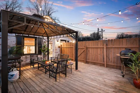 $365,000 | 4603 Grays Point Road, Joelton, TN 37080