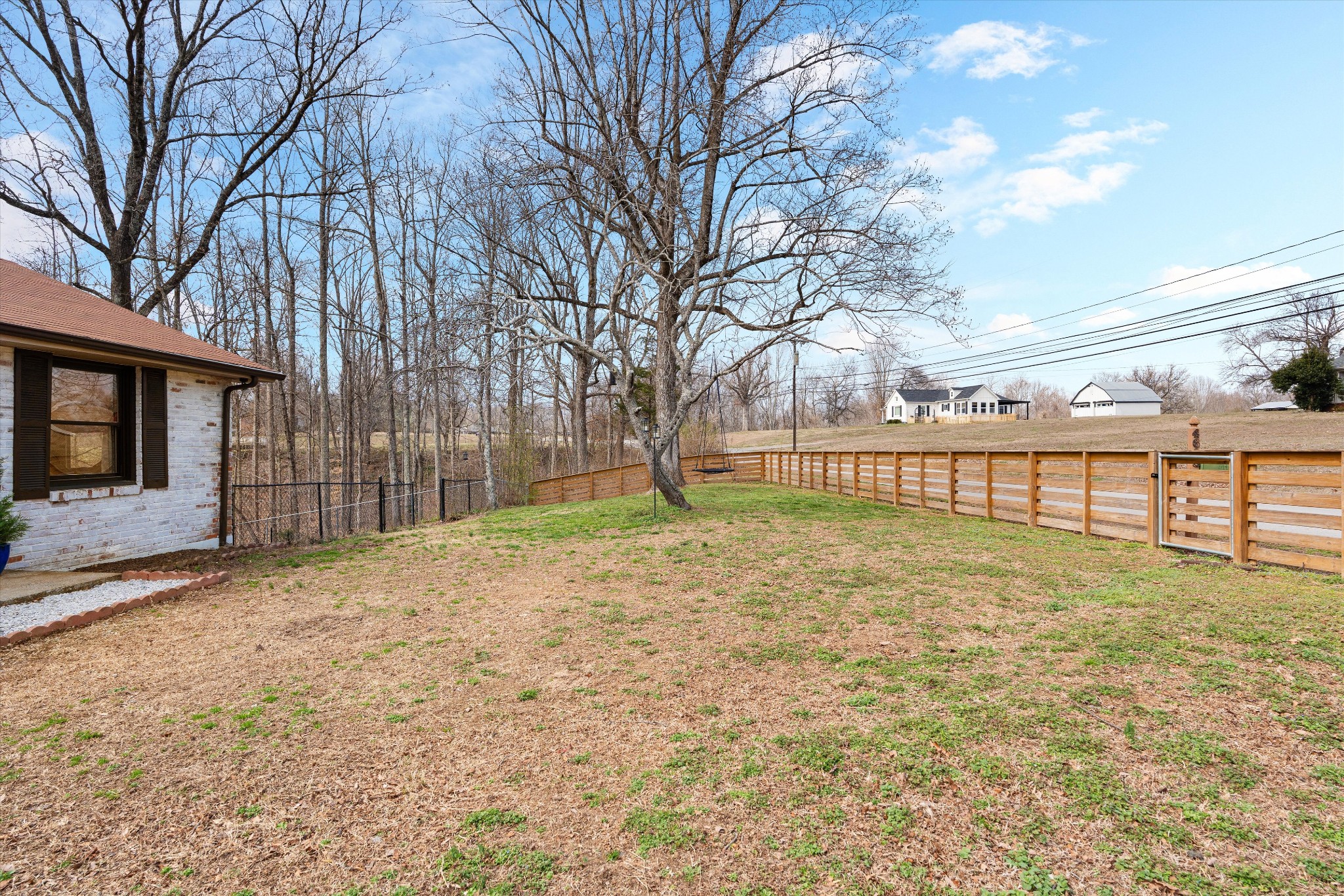 4603 Grays Point Road Joelton, TN 37080 - Photo 30 of 39