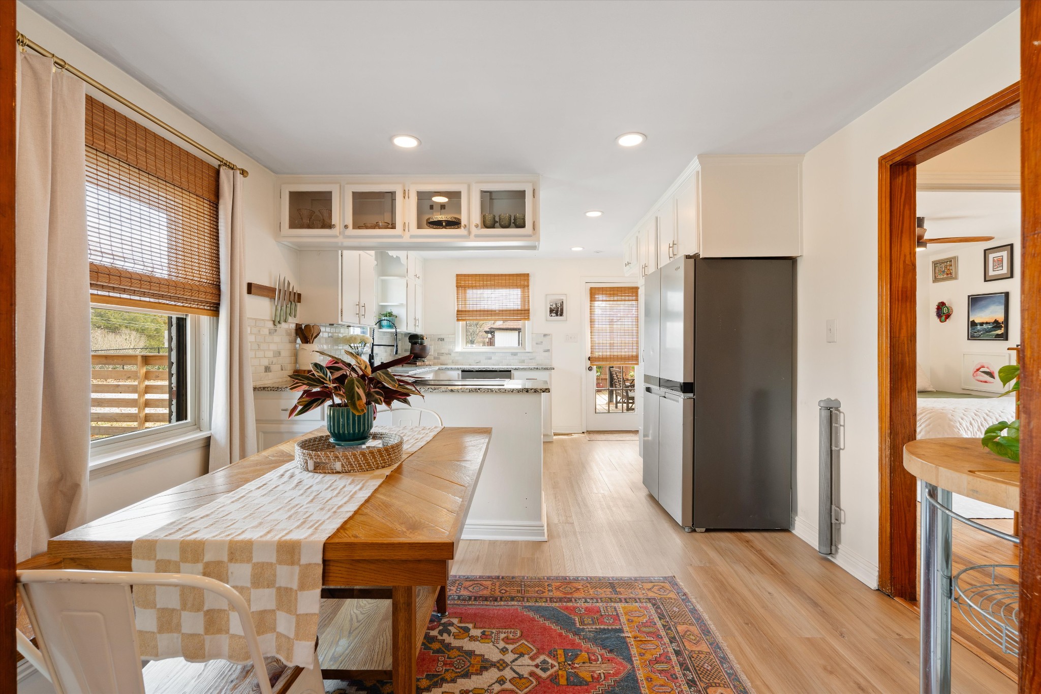 4603 Grays Point Road Joelton, TN 37080 - Photo 3 of 39