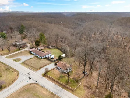 $365,000 | 4603 Grays Point Road, Joelton, TN 37080