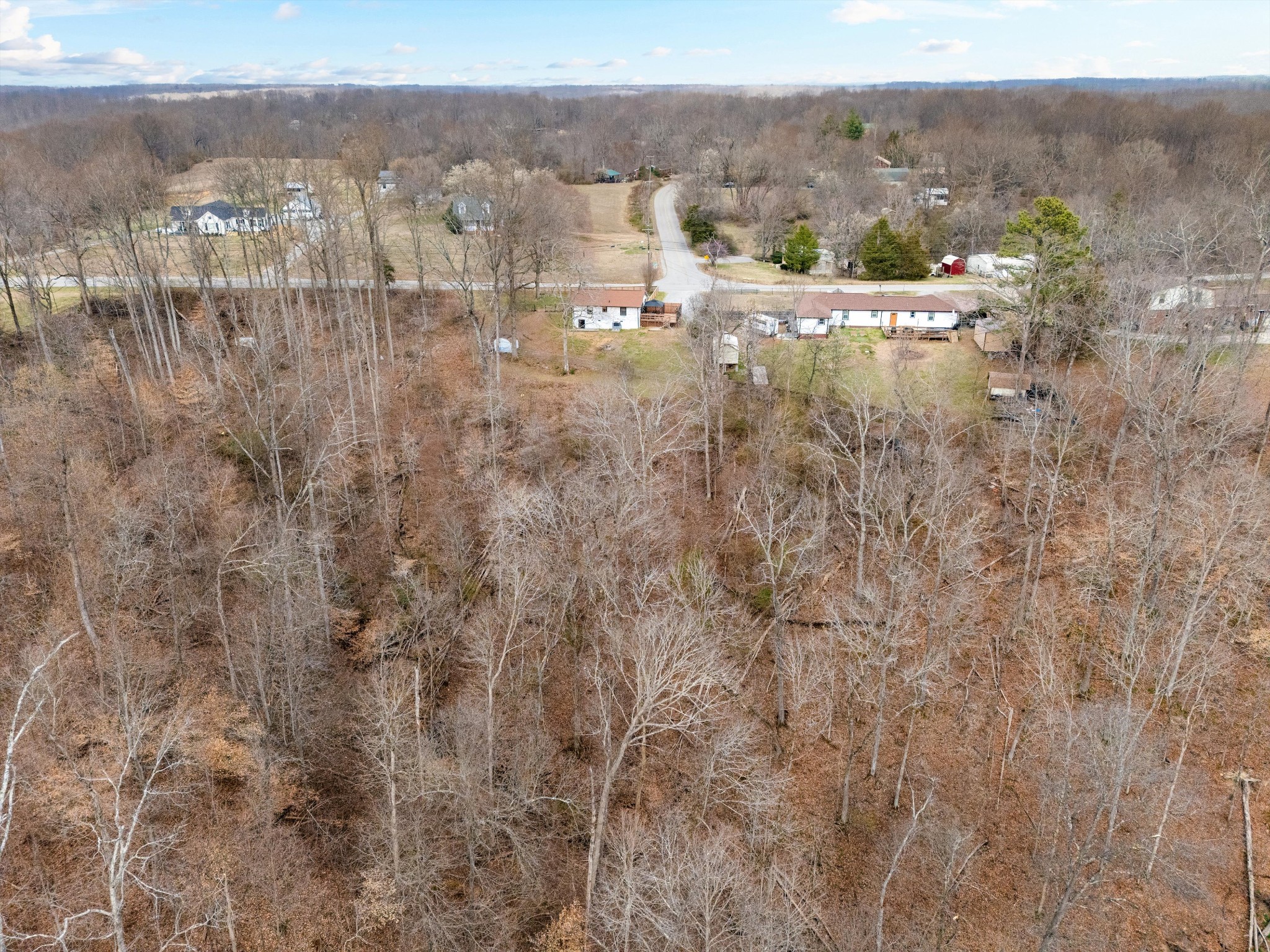 4603 Grays Point Road Joelton, TN 37080 - Photo 36 of 39