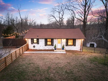 $365,000 | 4603 Grays Point Road, Joelton, TN 37080