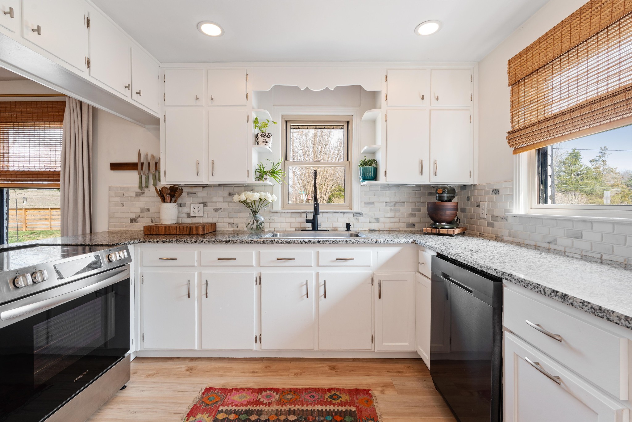 4603 Grays Point Road Joelton, TN 37080 - Photo 4 of 39