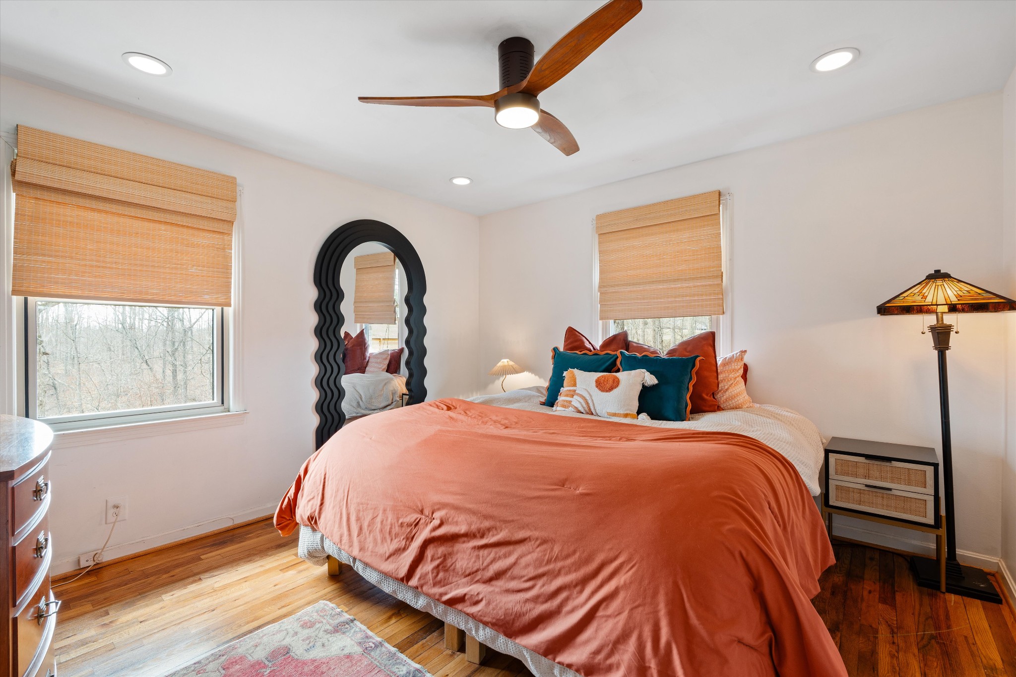 4603 Grays Point Road Joelton, TN 37080 - Photo 5 of 39