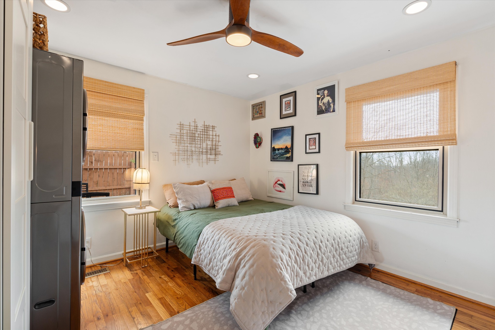 4603 Grays Point Road Joelton, TN 37080 - Photo 6 of 39