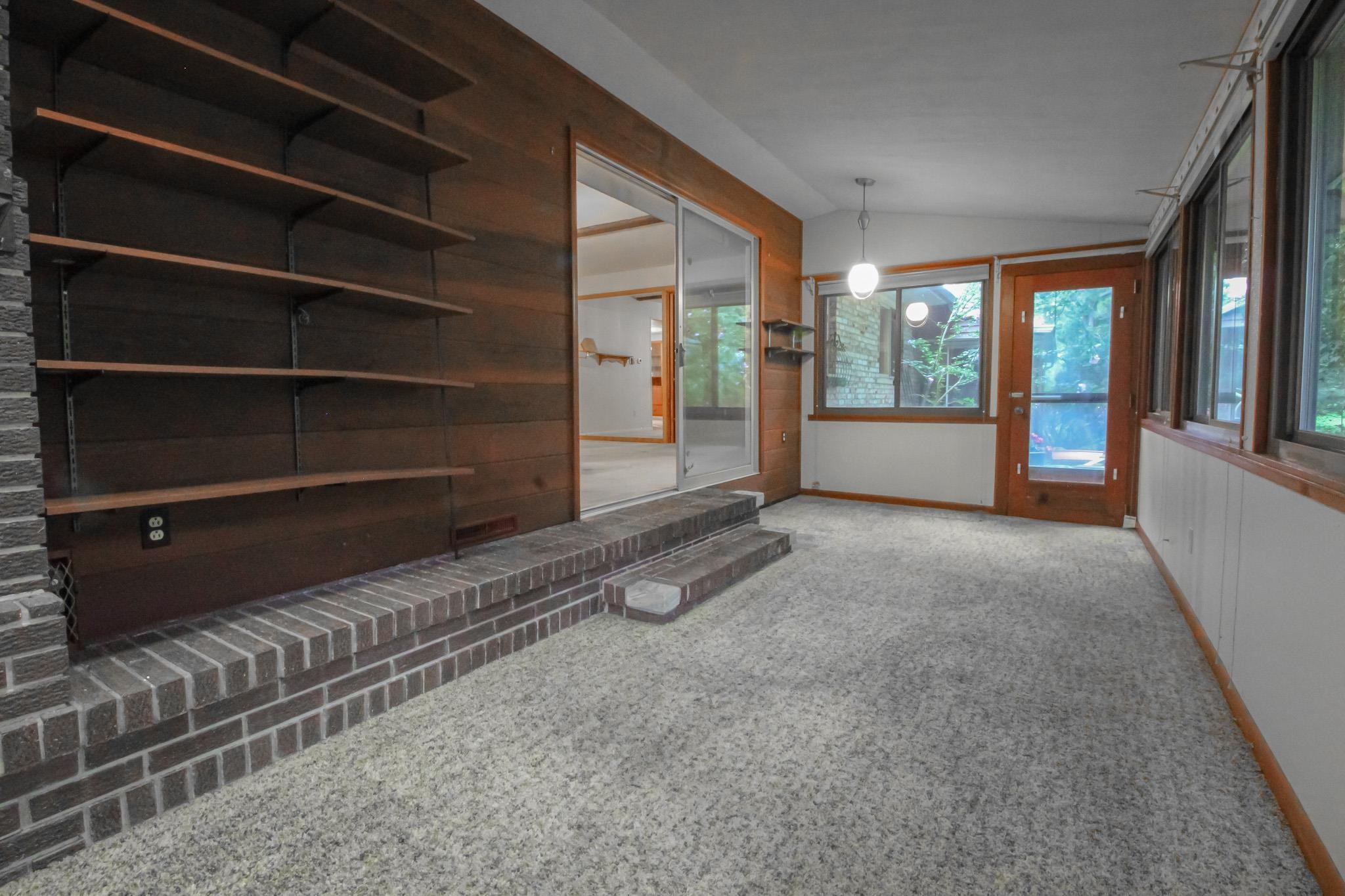 1438 South Morrish Road Flint, MI 48532 - Photo 28 of 37