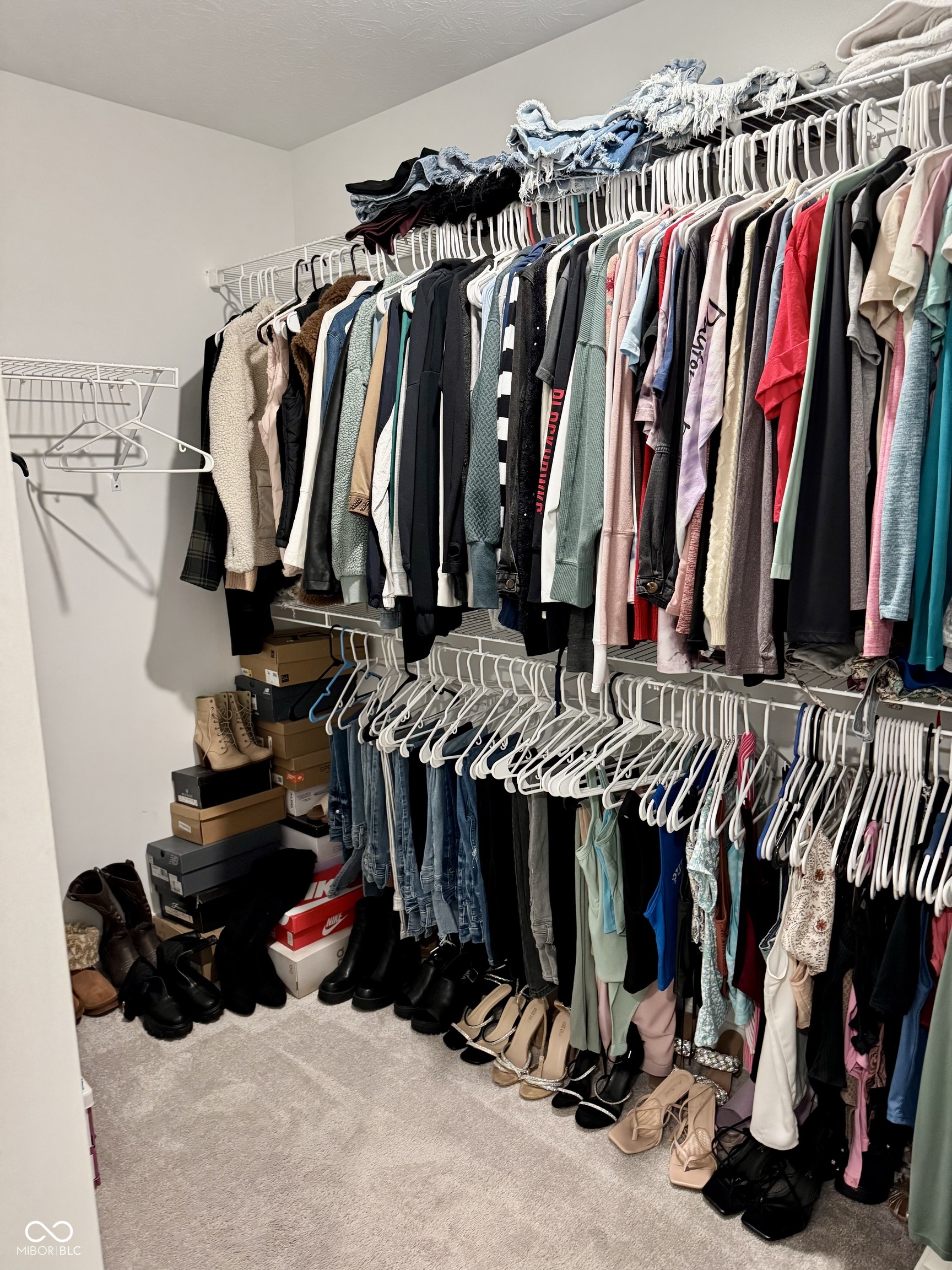 10236 Eagleton Place Indianapolis, IN 46239 - Photo 11 of 16