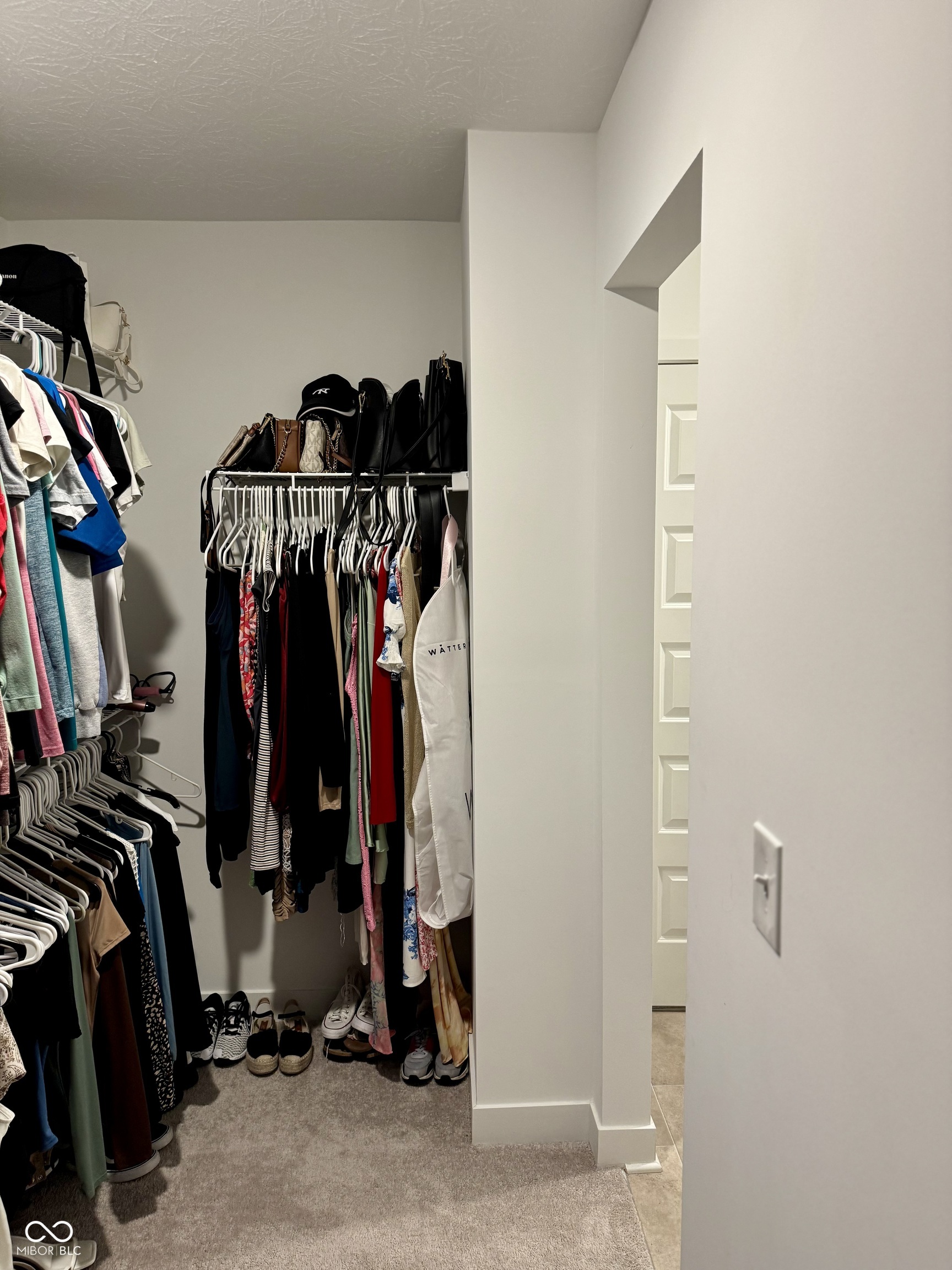 10236 Eagleton Place Indianapolis, IN 46239 - Photo 12 of 16