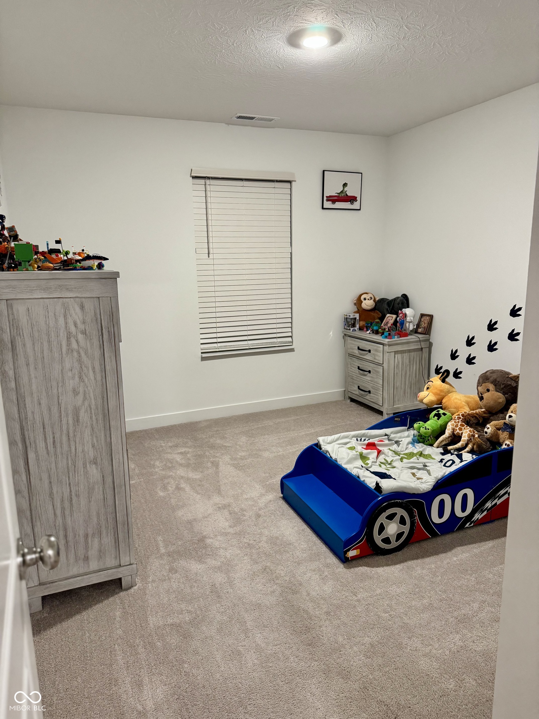 10236 Eagleton Place Indianapolis, IN 46239 - Photo 13 of 16