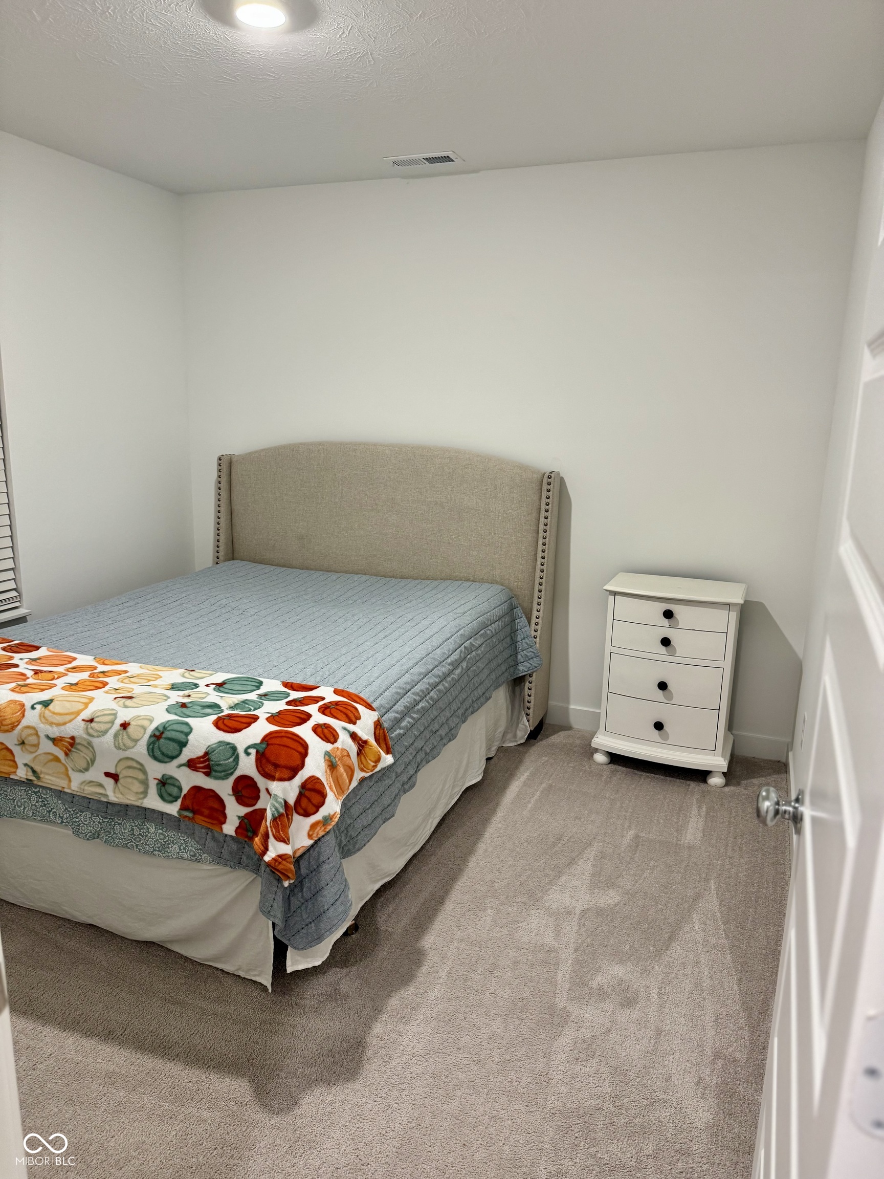 10236 Eagleton Place Indianapolis, IN 46239 - Photo 14 of 16