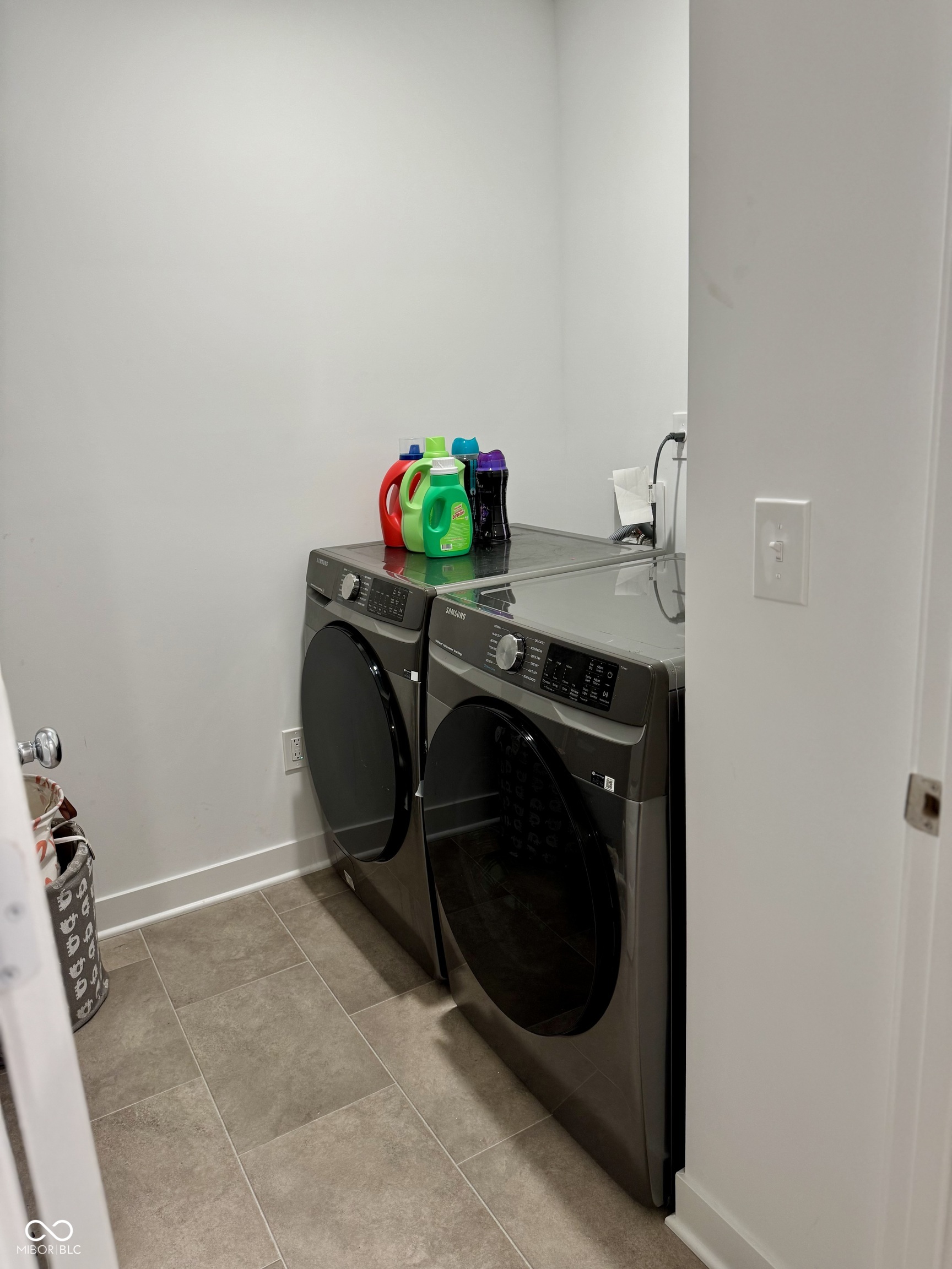 10236 Eagleton Place Indianapolis, IN 46239 - Photo 15 of 16