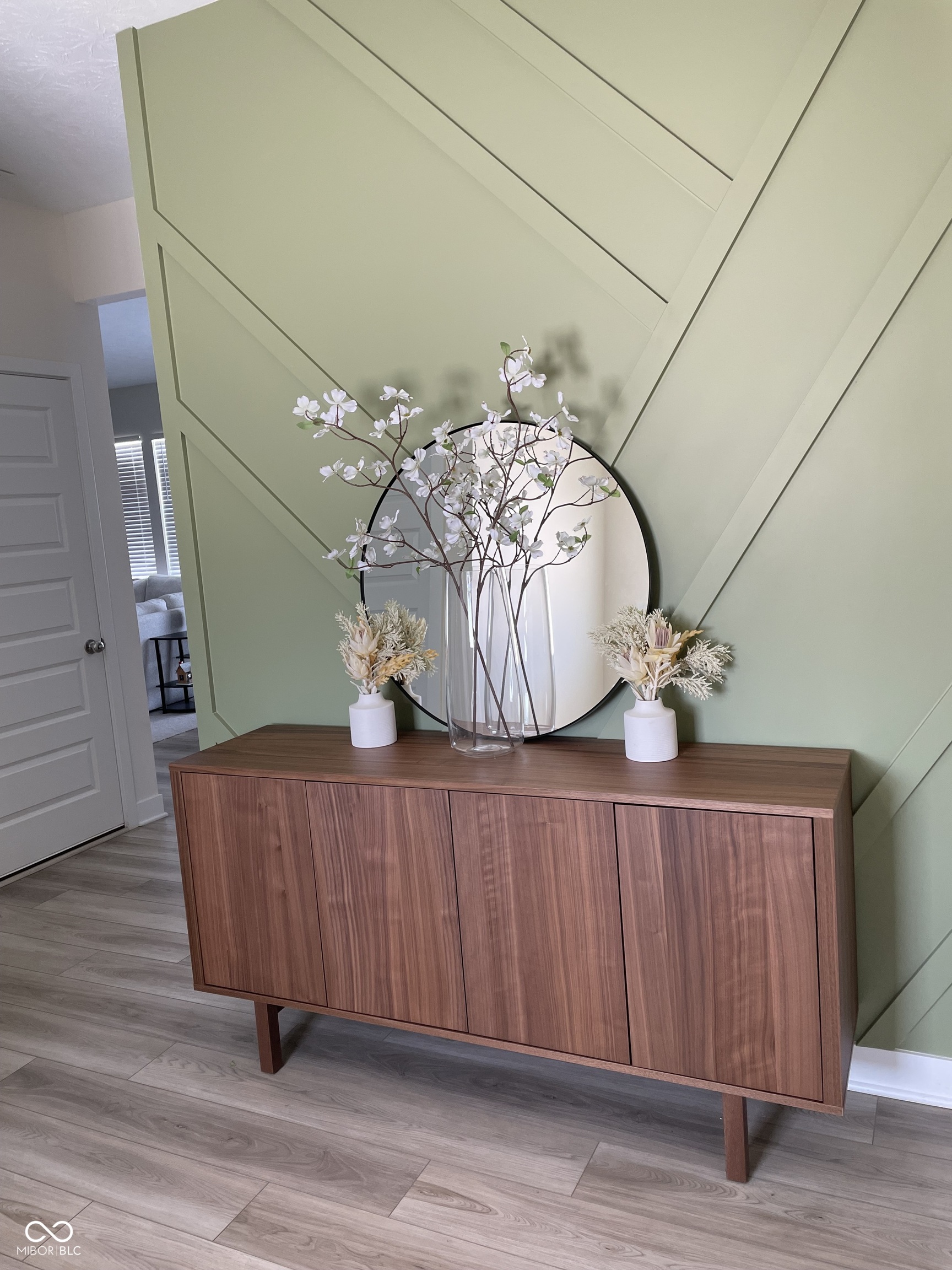 10236 Eagleton Place Indianapolis, IN 46239 - Photo 4 of 16