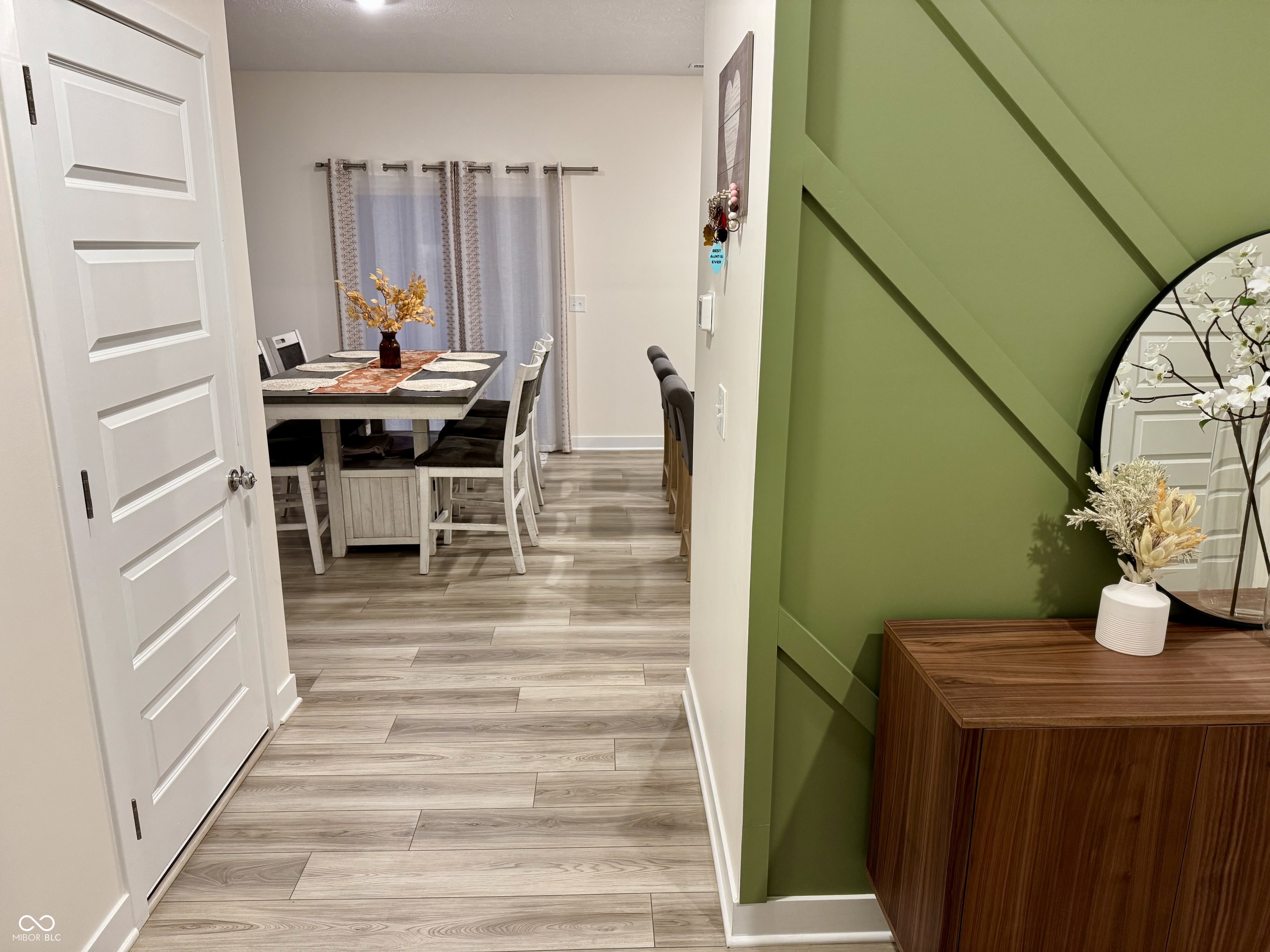 10236 Eagleton Place Indianapolis, IN 46239 - Photo 5 of 16