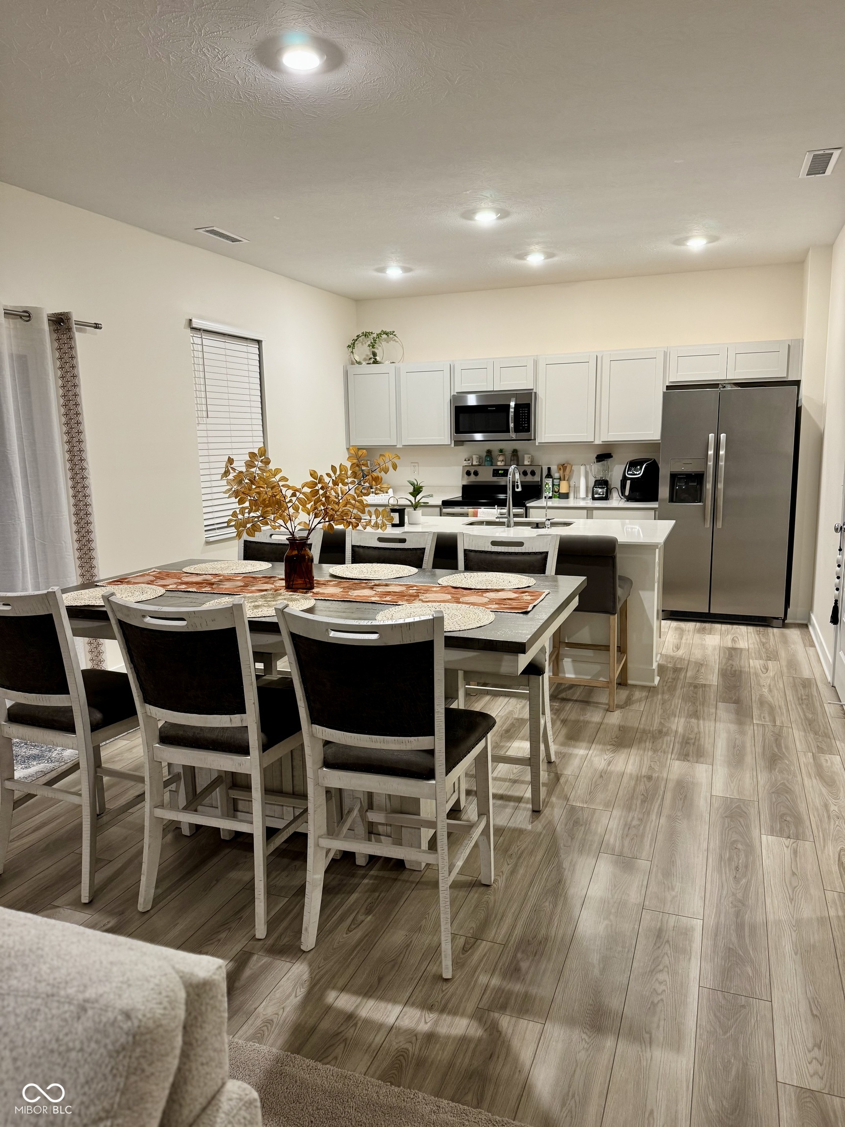 10236 Eagleton Place Indianapolis, IN 46239 - Photo 8 of 16