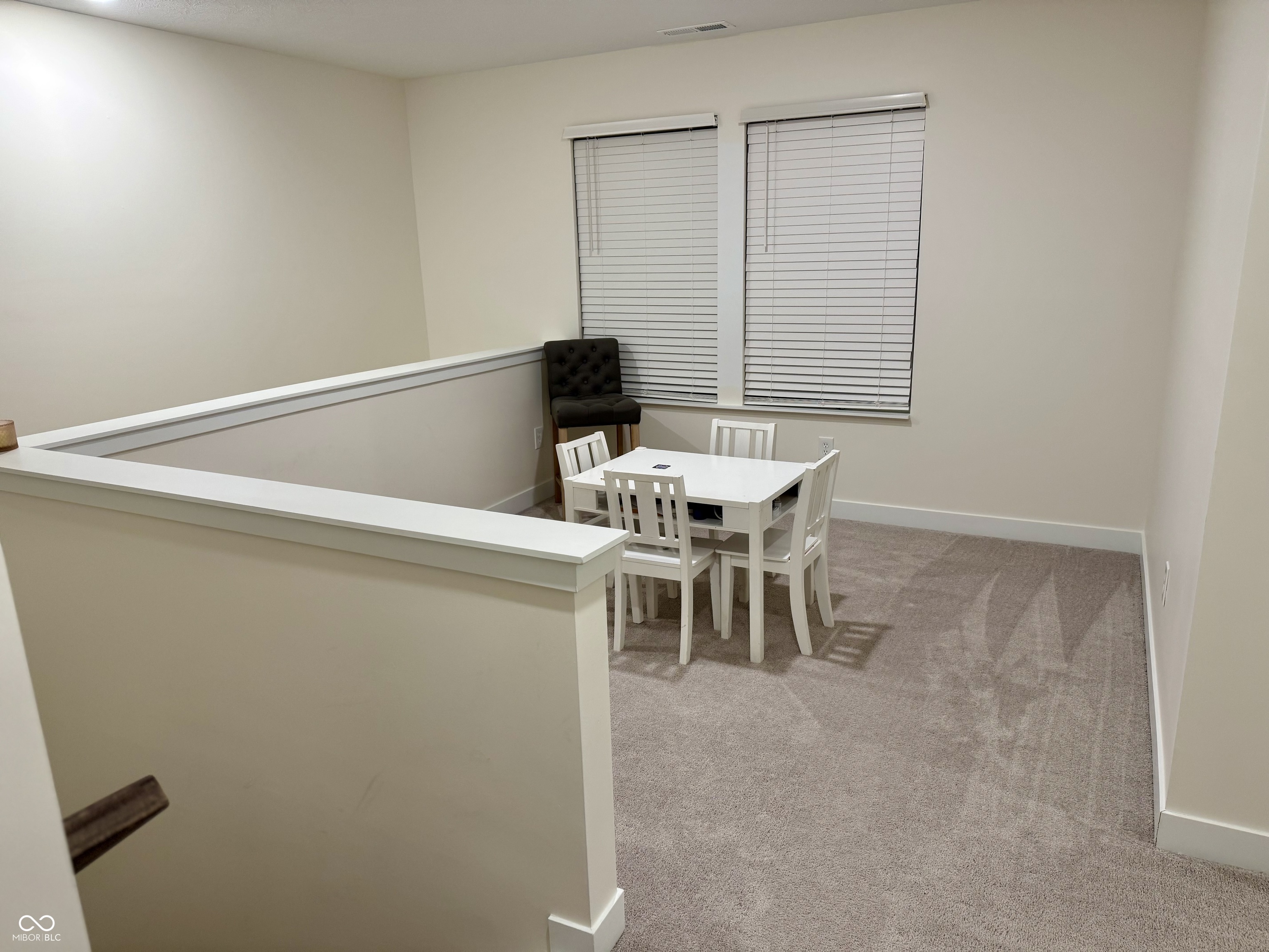 10236 Eagleton Place Indianapolis, IN 46239 - Photo 9 of 16