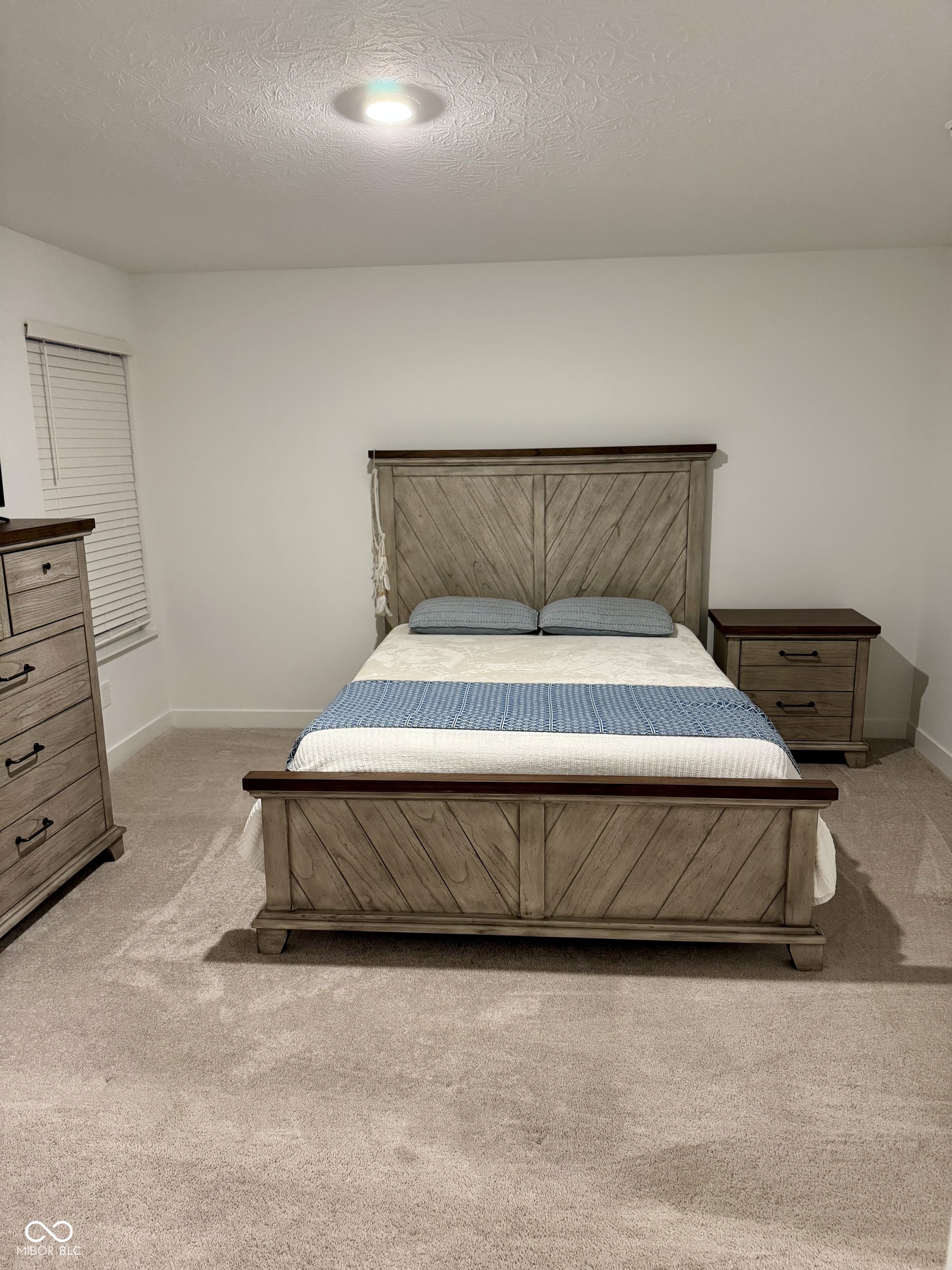 10236 Eagleton Place Indianapolis, IN 46239 - Photo 10 of 16