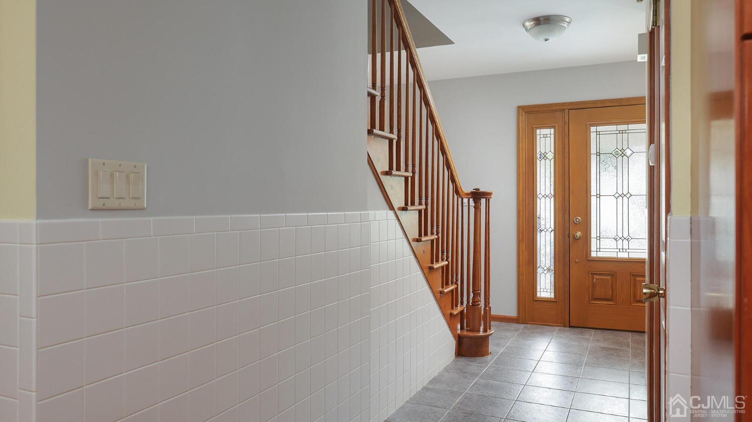 4 Overbrook Road Piscataway, NJ 08854 - Photo 13 of 39 Gallery Image 13