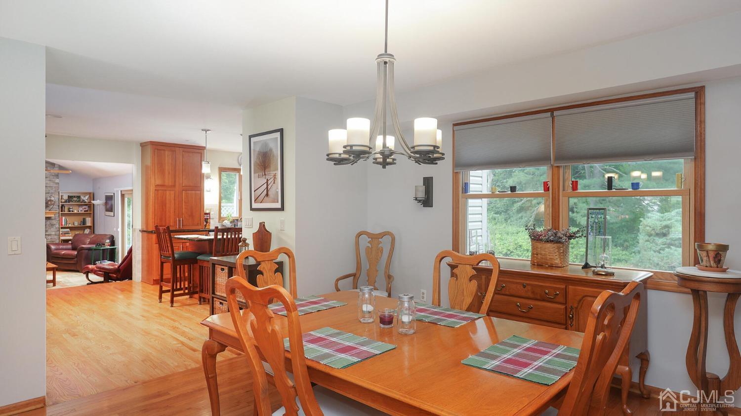 4 Overbrook Road Piscataway, NJ 08854 - Photo 16 of 39 Gallery Image 16