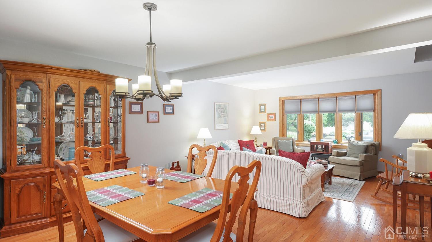 4 Overbrook Road Piscataway, NJ 08854 - Photo 17 of 39 Gallery Image 17