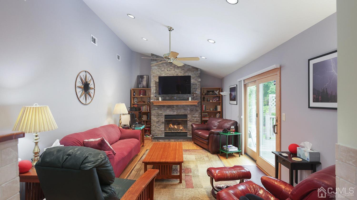 4 Overbrook Road Piscataway, NJ 08854 - Photo 20 of 39 Gallery Image 20