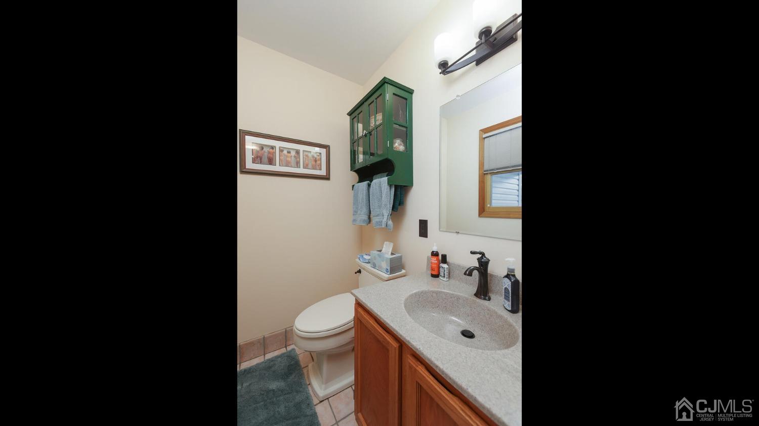 4 Overbrook Road Piscataway, NJ 08854 - Photo 21 of 39 Gallery Image 21