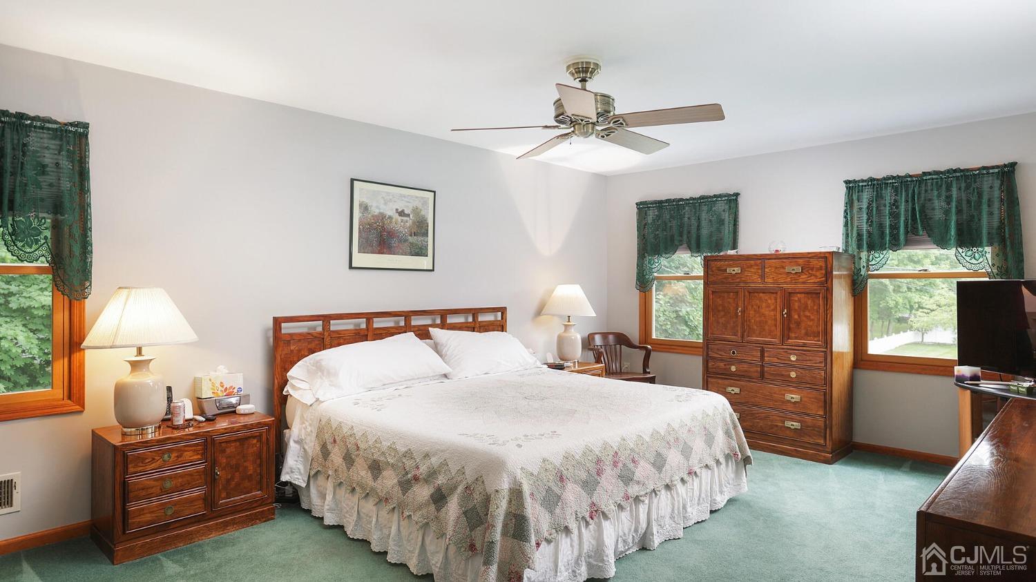 4 Overbrook Road Piscataway, NJ 08854 - Photo 22 of 39 Gallery Image 22