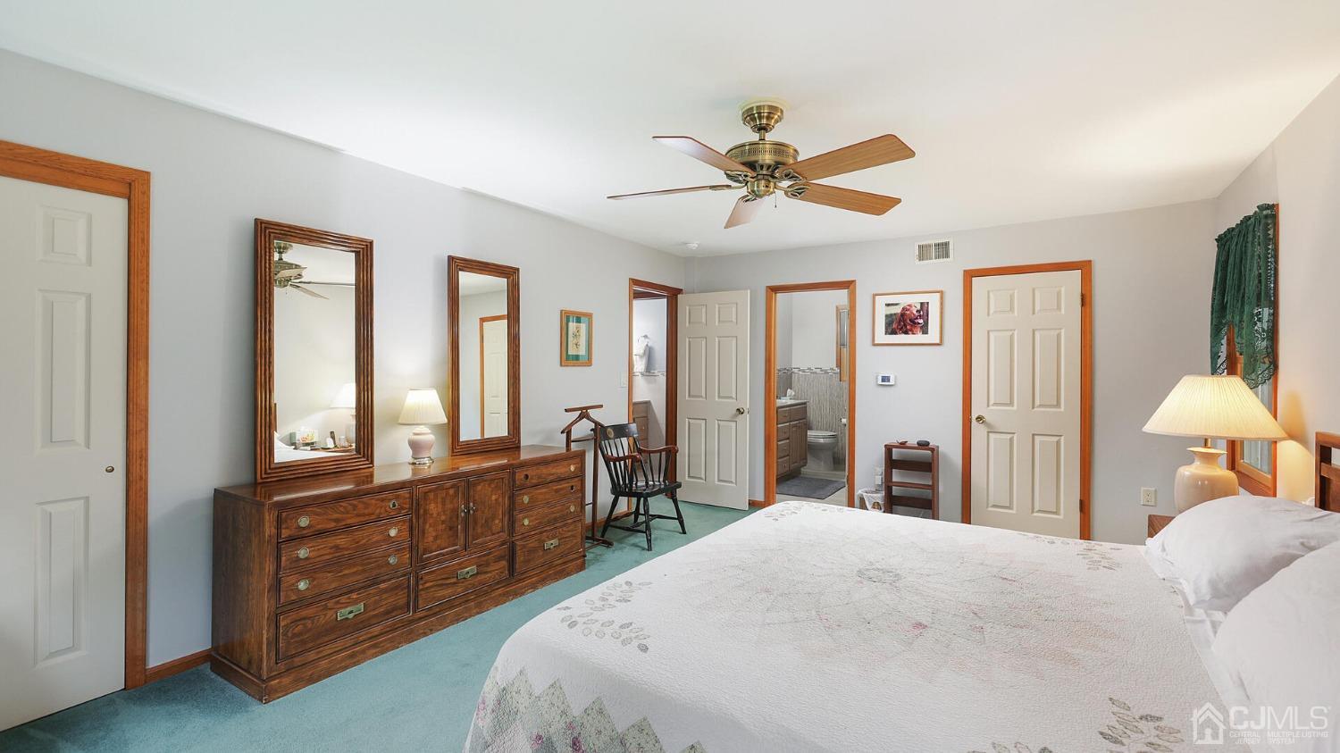 4 Overbrook Road Piscataway, NJ 08854 - Photo 23 of 39 Gallery Image 23