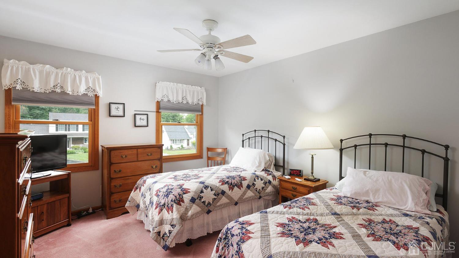4 Overbrook Road Piscataway, NJ 08854 - Photo 25 of 39 Gallery Image 25