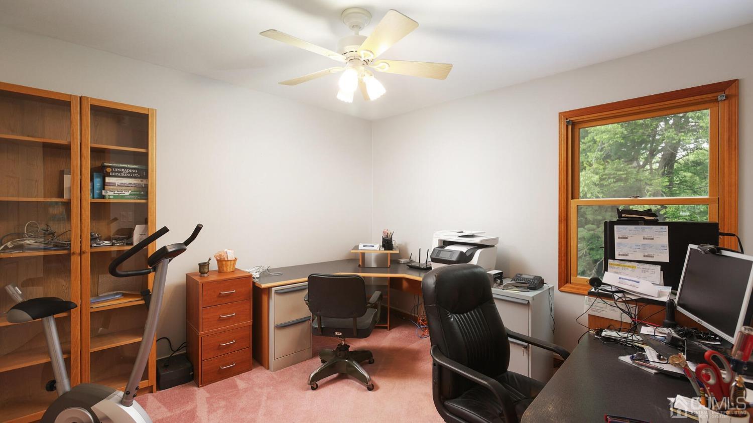 4 Overbrook Road Piscataway, NJ 08854 - Photo 26 of 39 Gallery Image 26