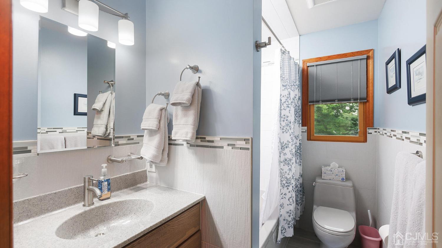 4 Overbrook Road Piscataway, NJ 08854 - Photo 27 of 39 Gallery Image 27
