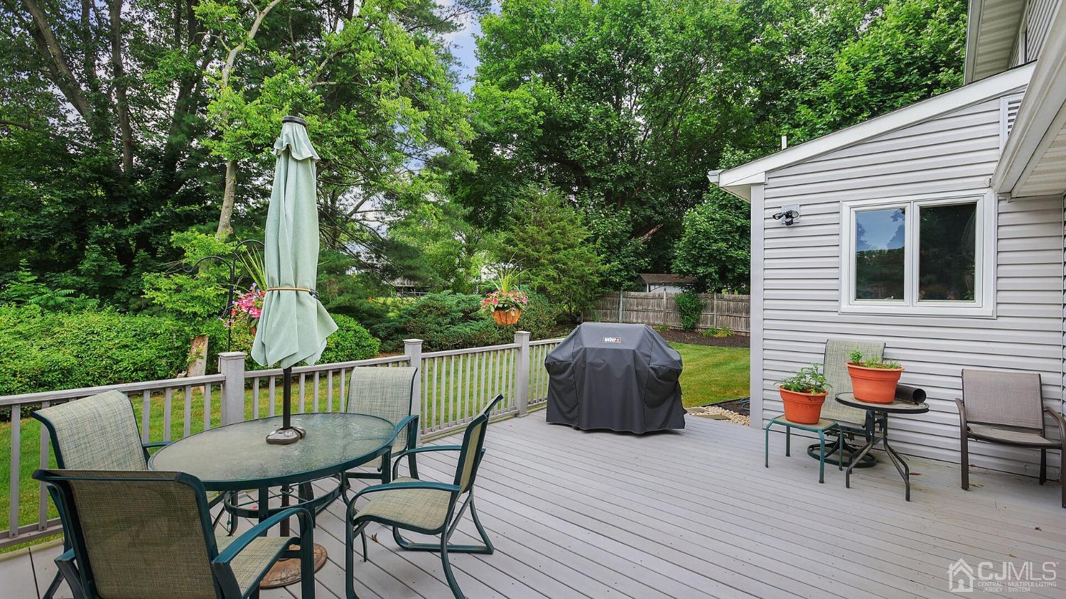 4 Overbrook Road Piscataway, NJ 08854 - Photo 28 of 39 Gallery Image 28