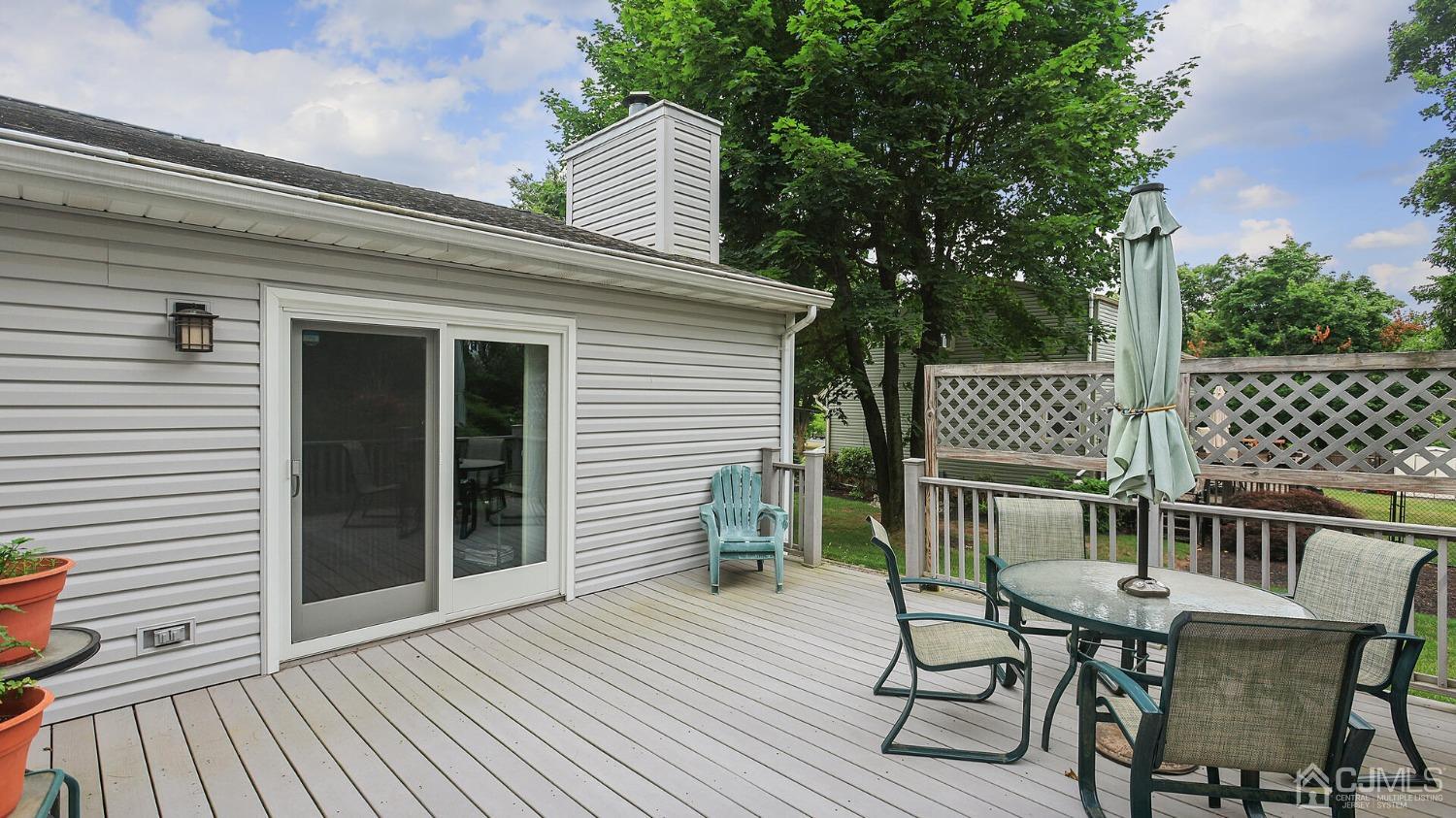 4 Overbrook Road Piscataway, NJ 08854 - Photo 29 of 39 Gallery Image 29