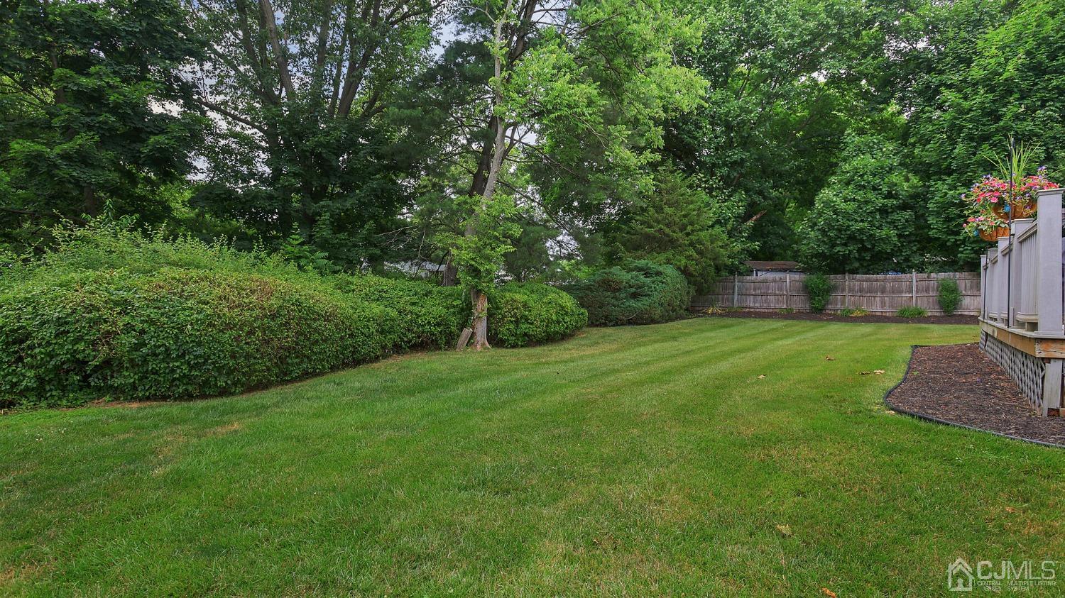 4 Overbrook Road Piscataway, NJ 08854 - Photo 33 of 39 Gallery Image 33