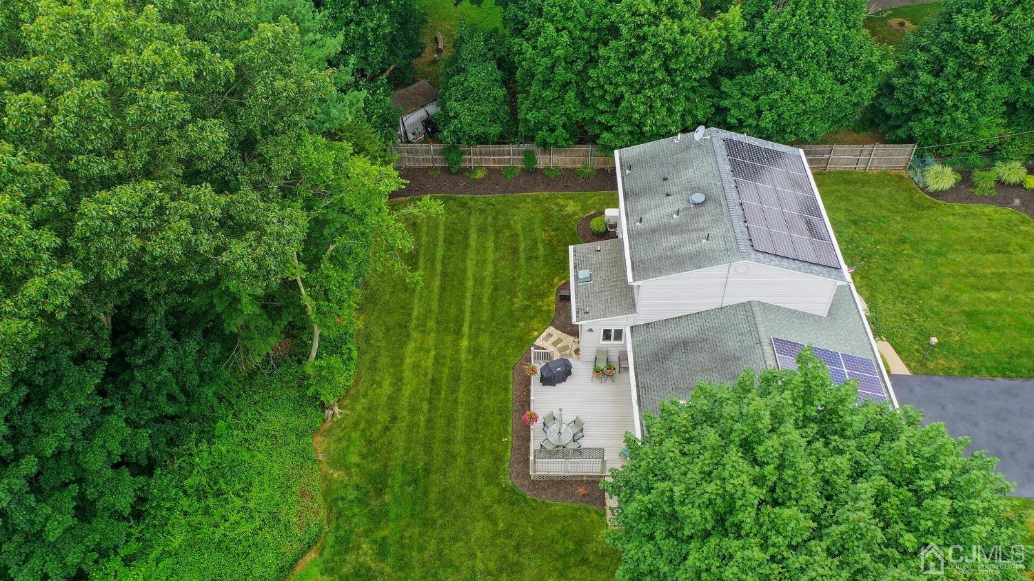 4 Overbrook Road Piscataway, NJ 08854 - Photo 36 of 39 Gallery Image 36