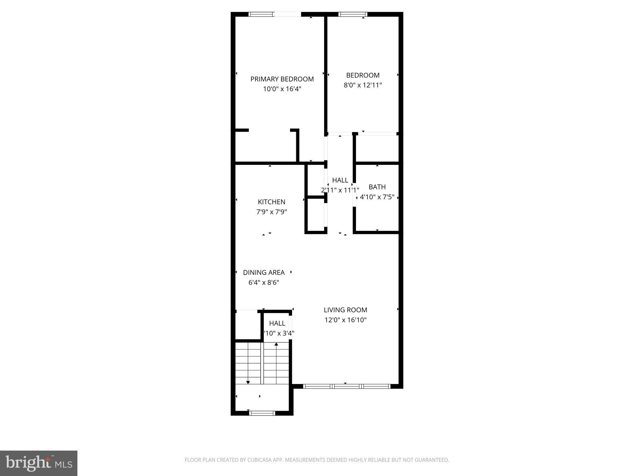 7420 Brockton Road Philadelphia, PA 19151 - Photo 68 of 70 Gallery Image 68