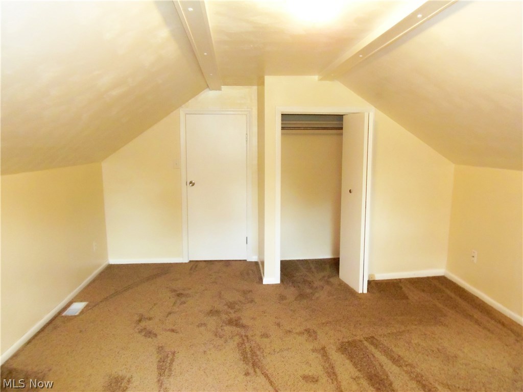 3037 Derling Road Akron, OH 44319 - Photo 21 of 33