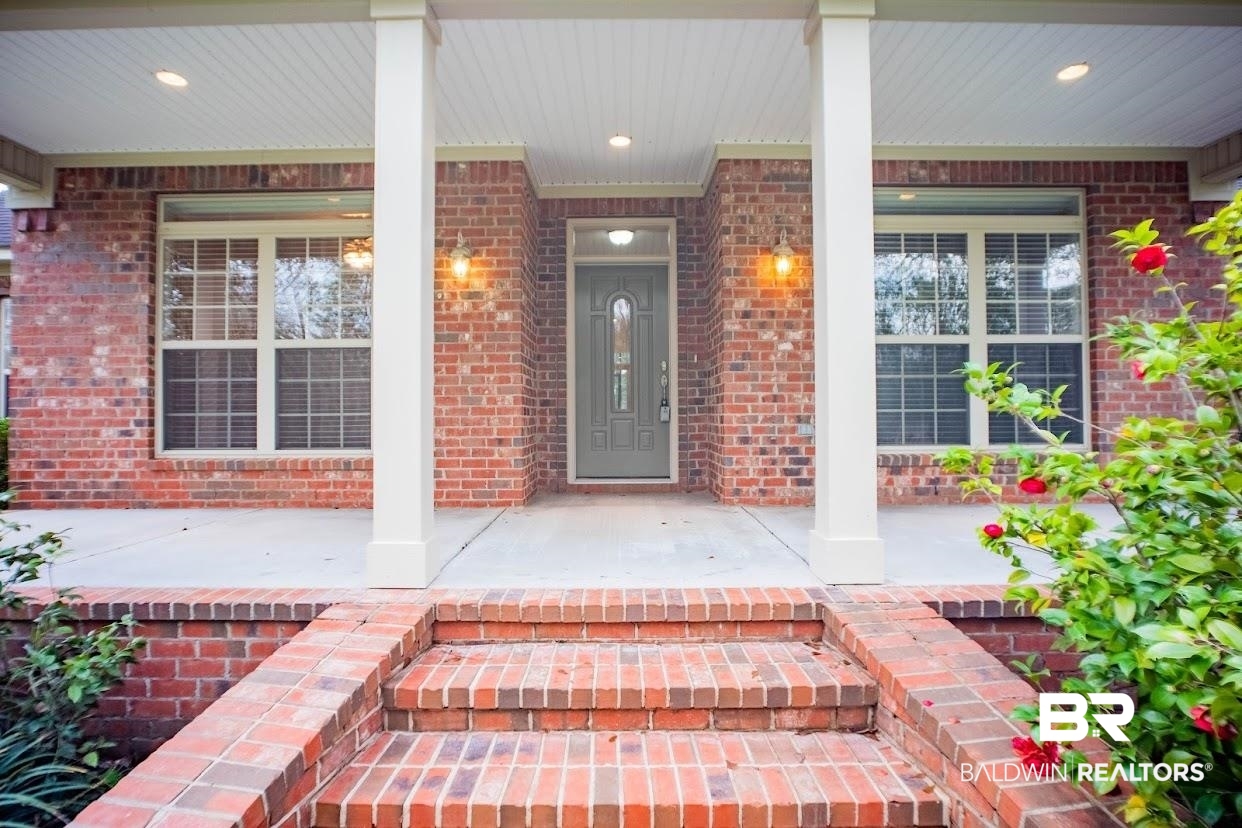 15326 Timber Ridge Drive Loxley, AL 36551 - Photo 14 of 50