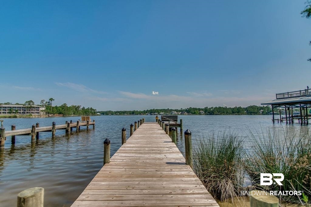 0 Bay View Drive Foley, AL 36535 - Photo 31 of 35
