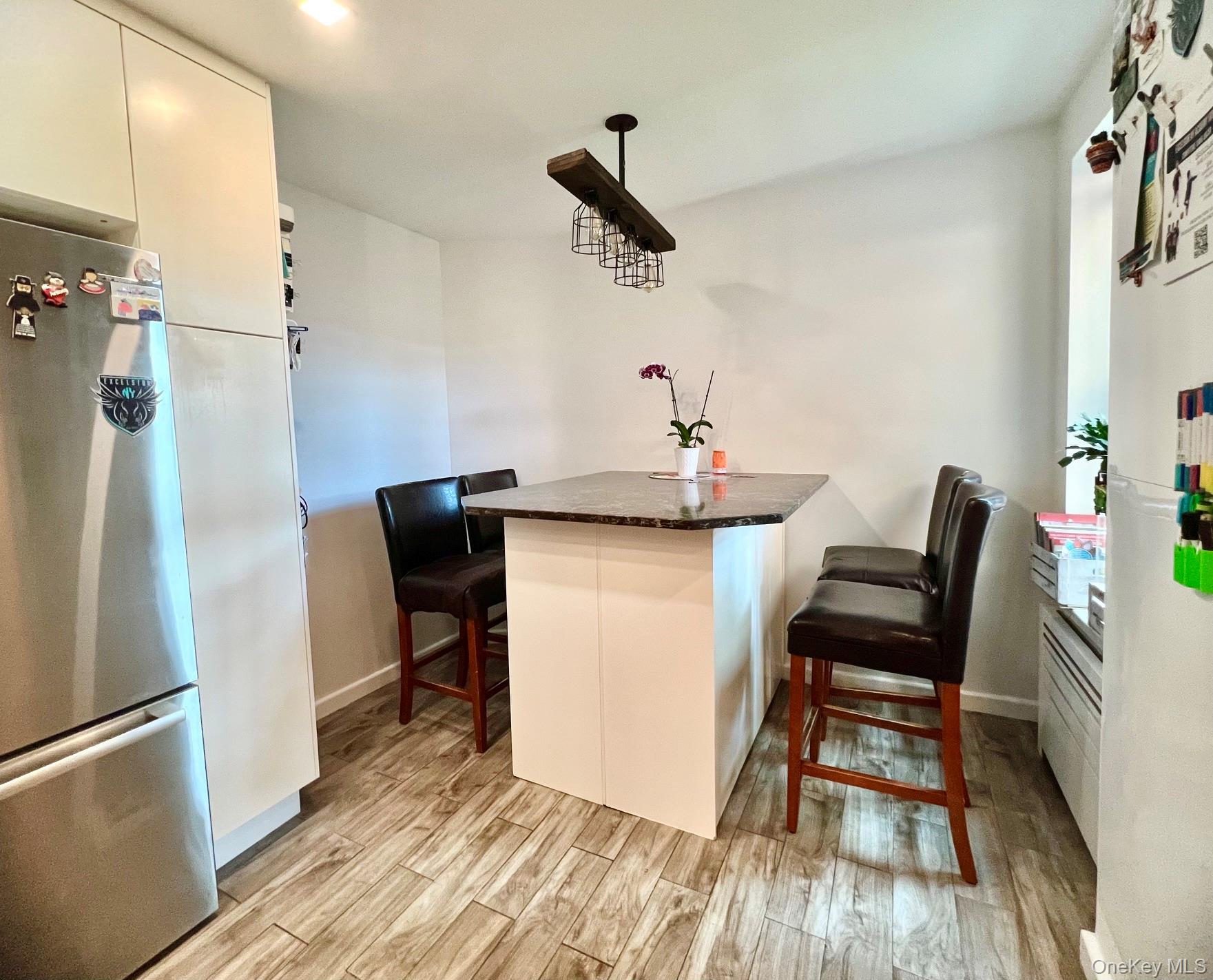 83-30 98th Street, Unit 3A Queens, NY 11421 - Photo 8 of 25