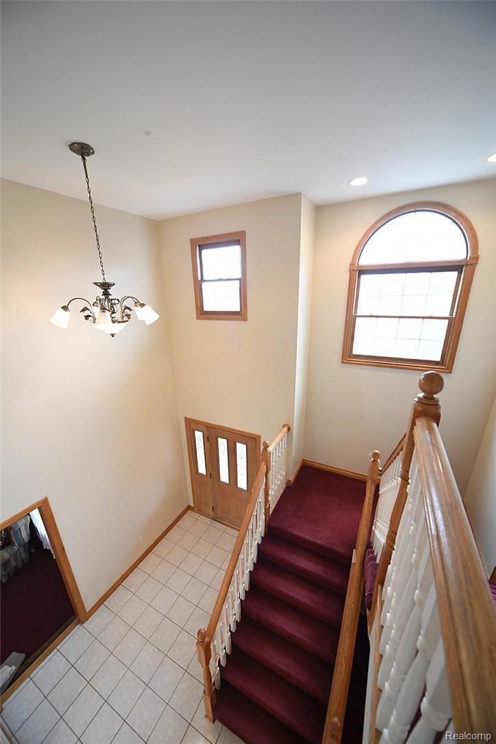 5592 Newark Road Imlay City, MI 48444 - Photo 22 of 28 DSC_2328.jpg