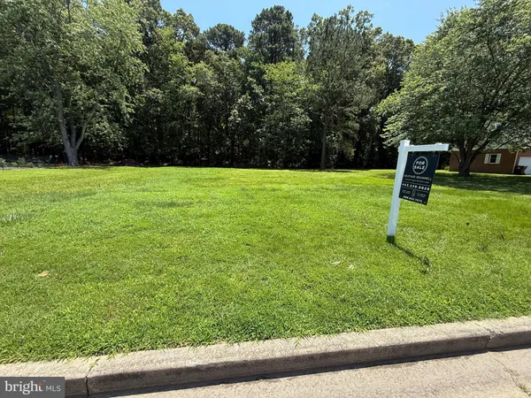$50,000 | 602 Southeast S Edlon Park, Cambridge, MD 21613