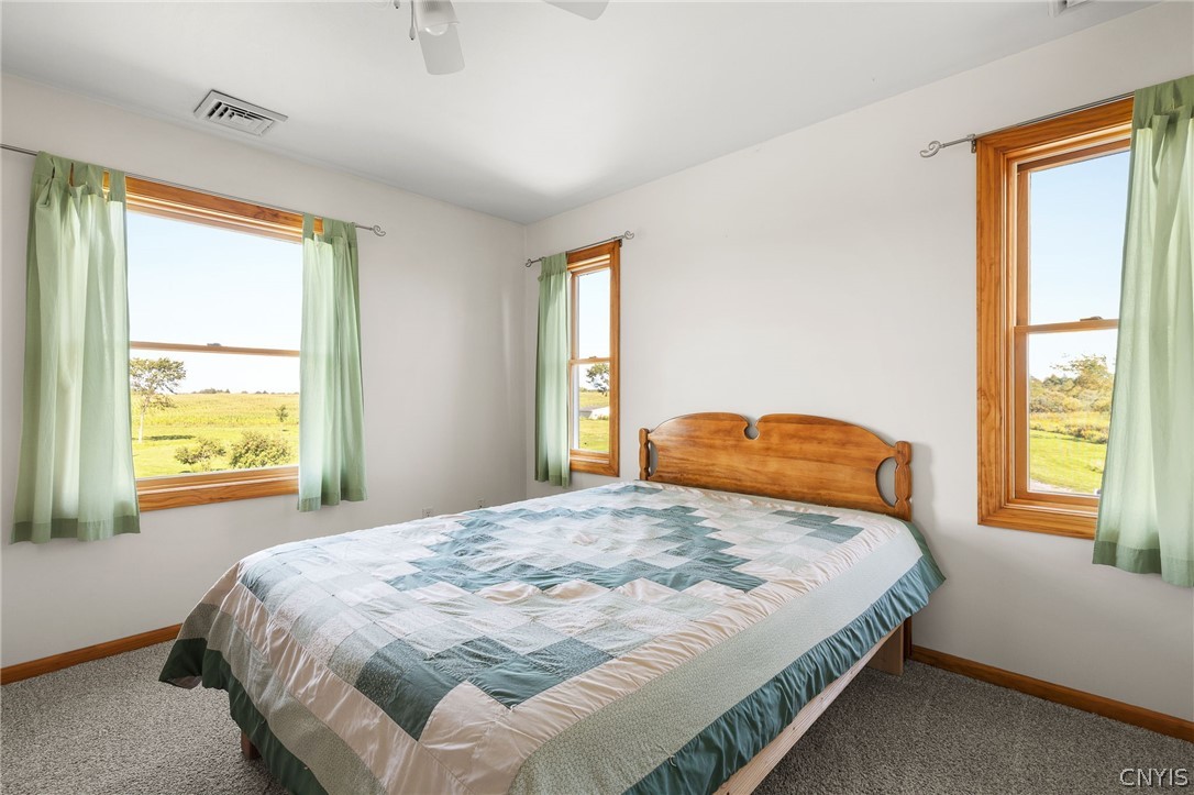 30283 Ansted Road Le Ray, NY 13637 - Photo 27 of 50 Gallery Image 27