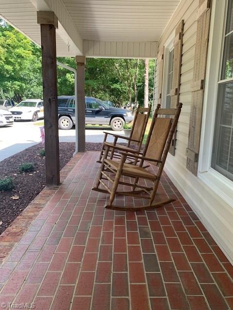 1394 Tellowee Road Eden, NC 27288 - Photo 2 of 29 Gallery Image 2
