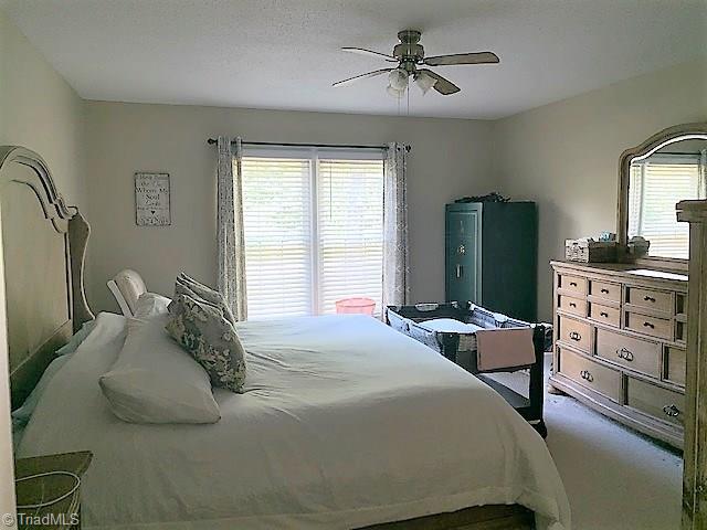 1394 Tellowee Road Eden, NC 27288 - Photo 15 of 29 Gallery Image 15