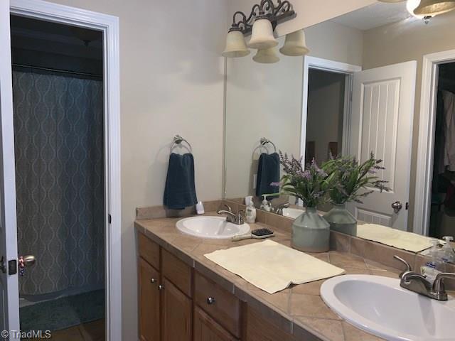 1394 Tellowee Road Eden, NC 27288 - Photo 16 of 29 Gallery Image 16